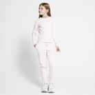 Sweatpants "Vilmer star"